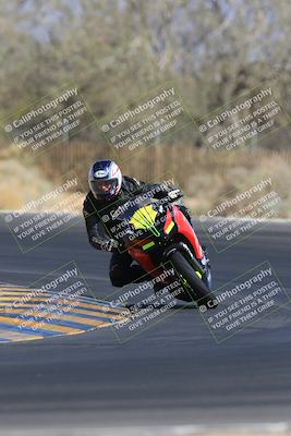 media/May-14-2023-SoCal Trackdays (Sun) [[024eb53b40]]/Turn 3 Set 1 (930am)/